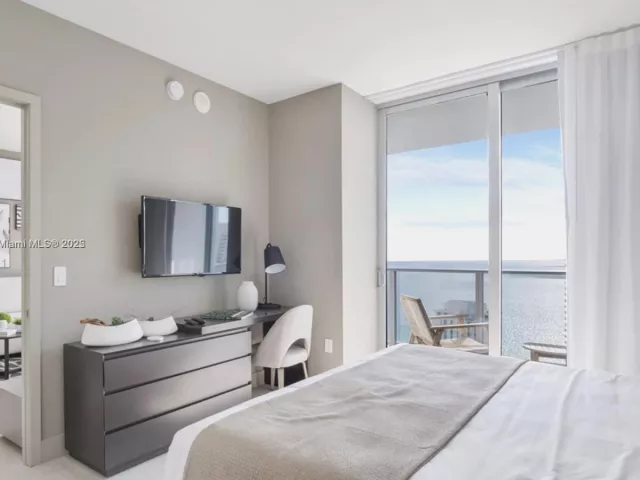 Продажа квартиры #T4105 - фото 6289053