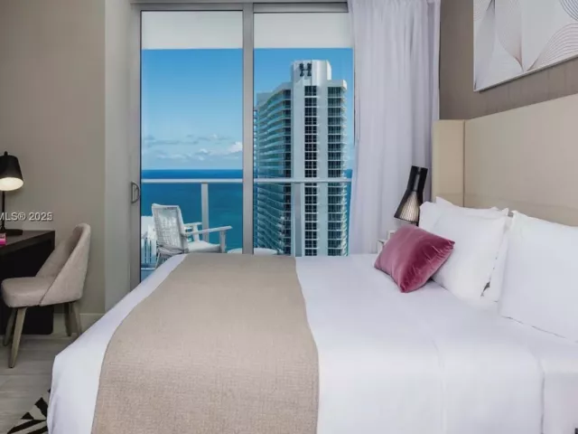 Продажа квартиры #T4105 - фото 6289054