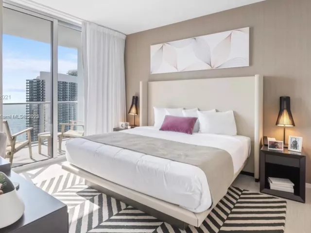 Продажа квартиры #T4105 - фото 6289055