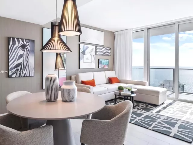 Продажа квартиры #T4105 - фото 6289056