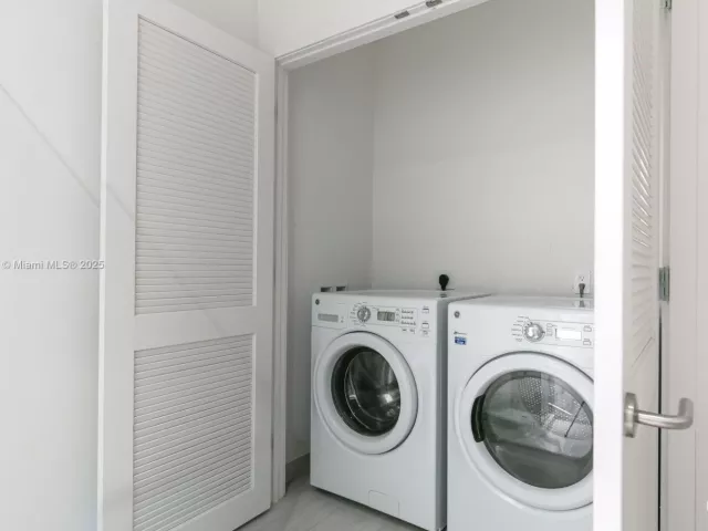 Продажа квартиры #T4105 - фото 6289048