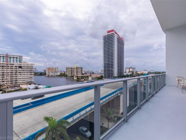 Продажа квартиры #R509 - фото 6289028