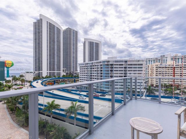 Продажа квартиры #R509 - фото 6289029