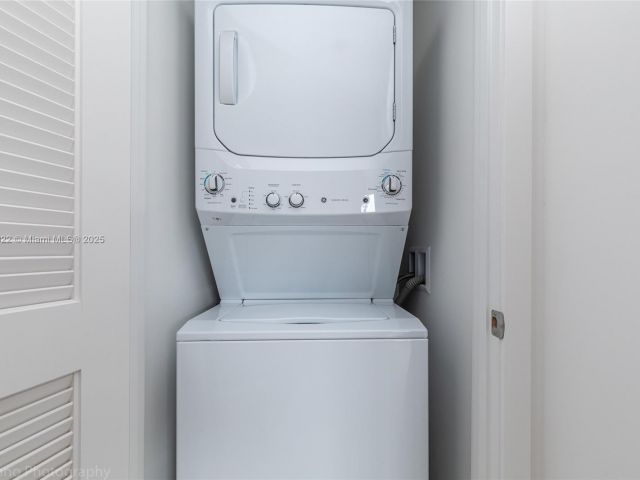 Продажа квартиры #R509 - фото 6289030