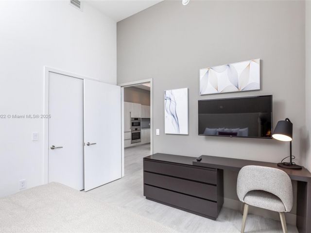 Продажа квартиры #R509 - фото 6289031