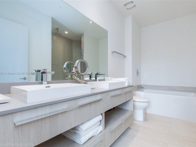 Продажа квартиры #R509 - фото 6289032