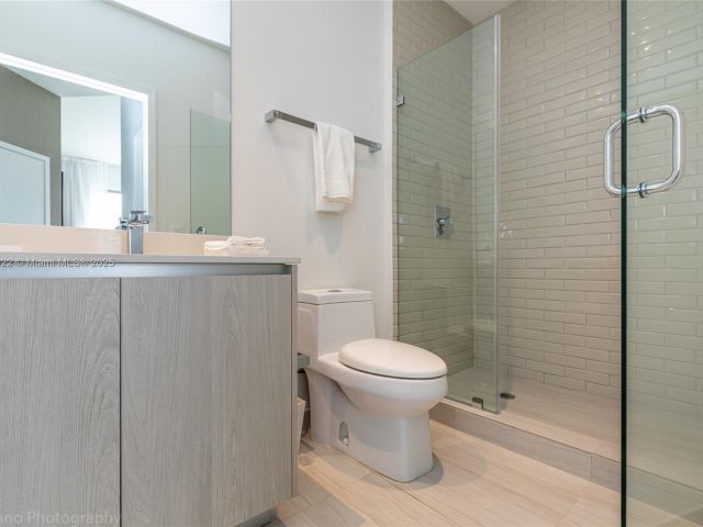 Продажа квартиры #R509 - фото 6289033