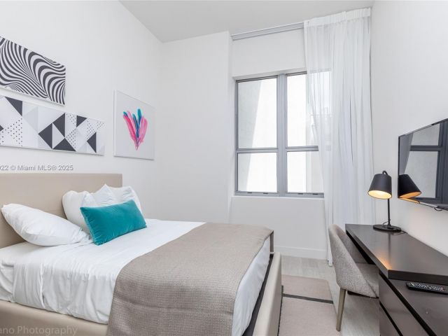 Продажа квартиры #R509 - фото 6289034