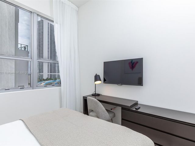 Продажа квартиры #R509 - фото 6289035