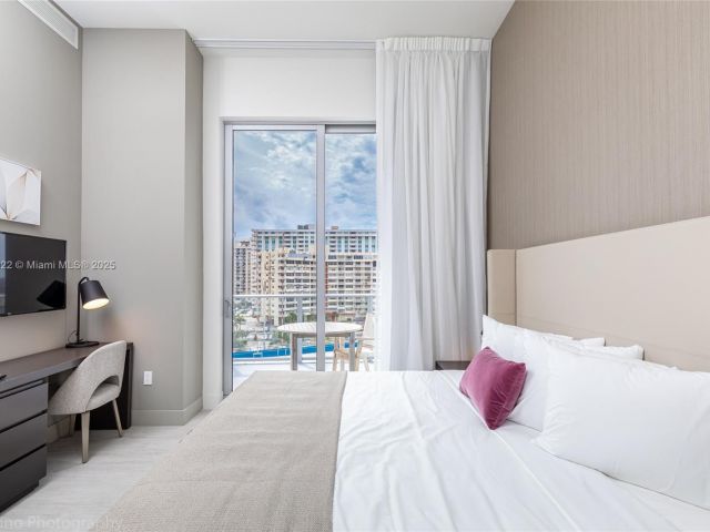 Продажа квартиры #R509 - фото 6289036