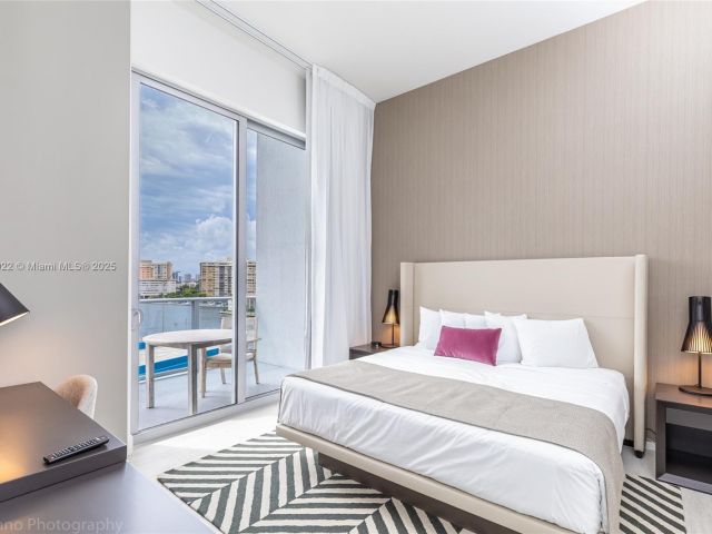 Продажа квартиры #R509 - фото 6289037