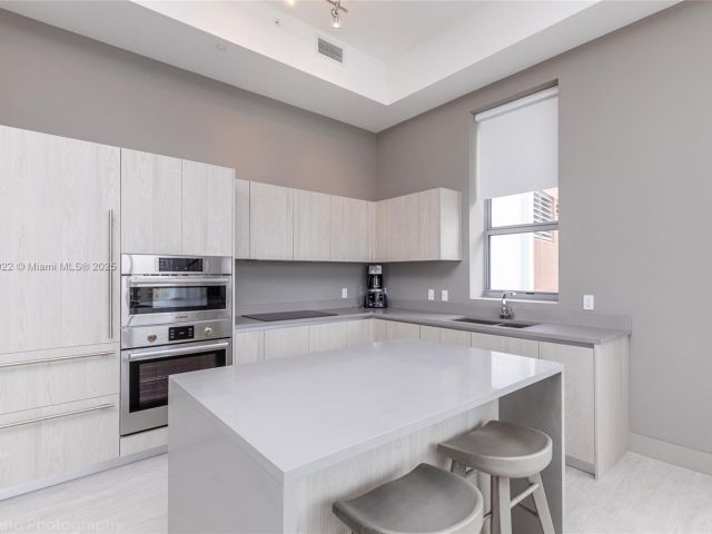 Продажа квартиры #R509 - фото 6289038