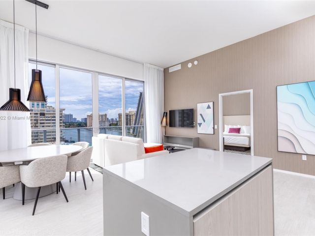 Продажа квартиры #R509 - фото 6289039