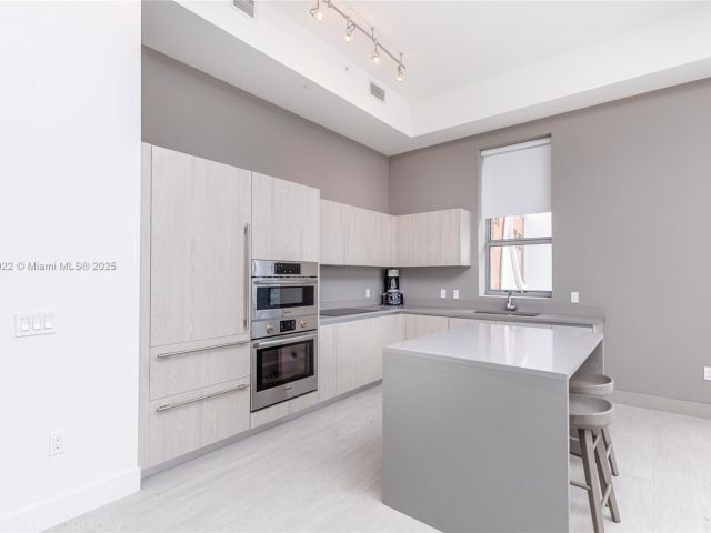 Продажа квартиры #R509 - фото 6289040