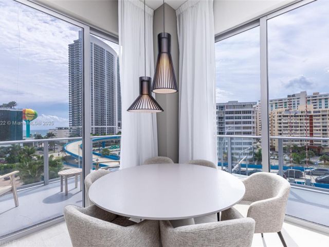 Продажа квартиры #R509 - фото 6289042