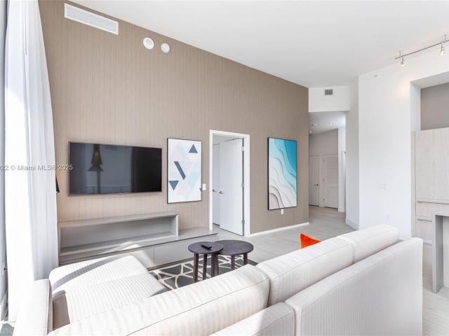 Продажа квартиры #R509 - фото 6289044