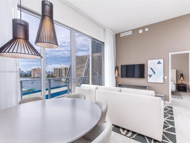 Продажа квартиры #R509 - фото 6289045