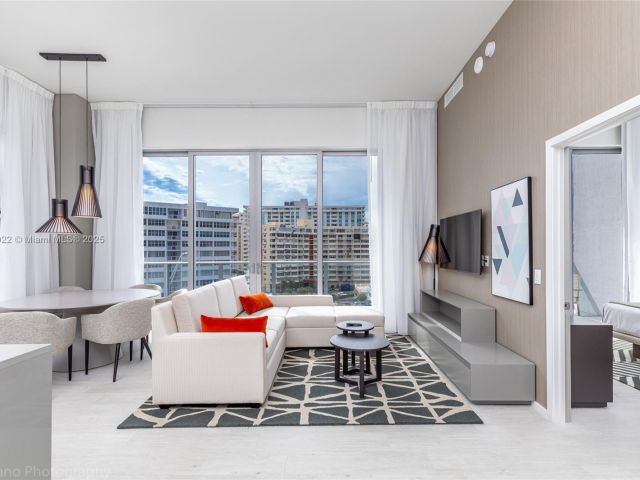 Продажа квартиры #R509 - фото 6289046