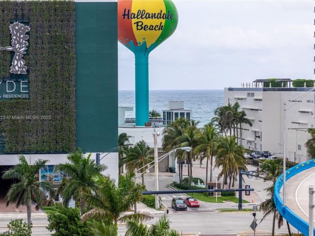 Продажа квартиры #R509 - фото 6289047