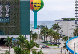 Квартира #R509