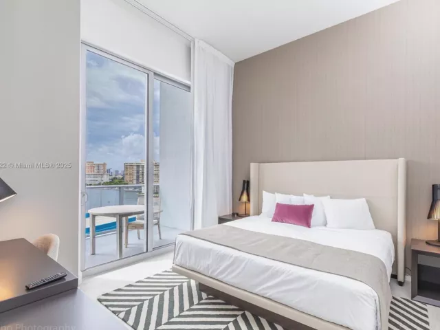 Продажа квартиры #R509 - фото 6289037