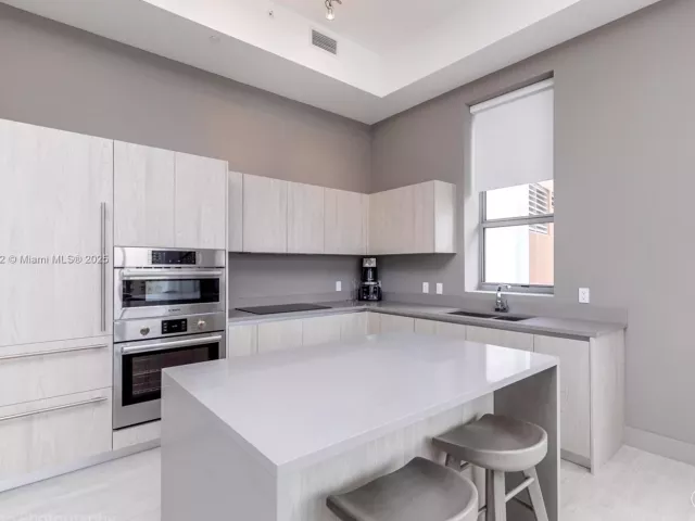 Продажа квартиры #R509 - фото 6289038