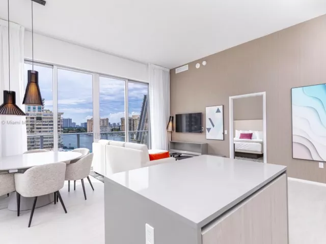 Продажа квартиры #R509 - фото 6289039