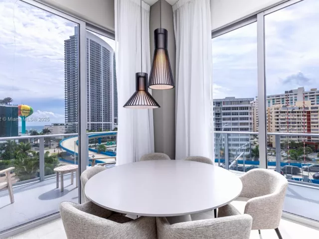 Продажа квартиры #R509 - фото 6289042