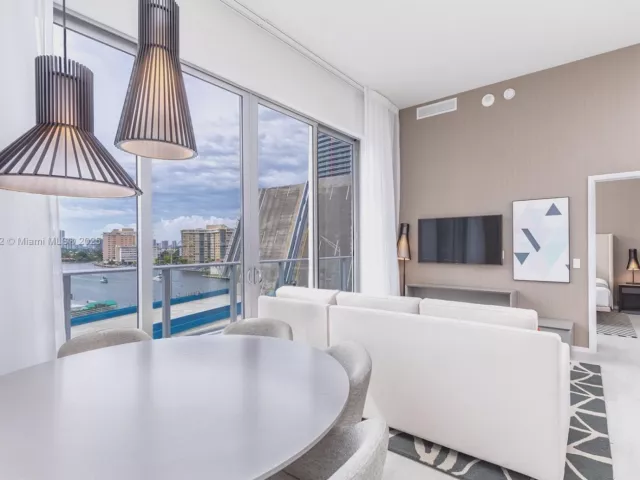 Продажа квартиры #R509 - фото 6289045