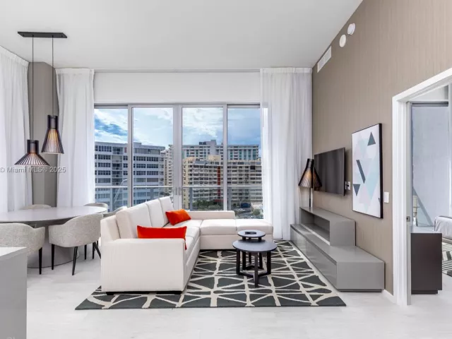 Продажа квартиры #R509 - фото 6289046