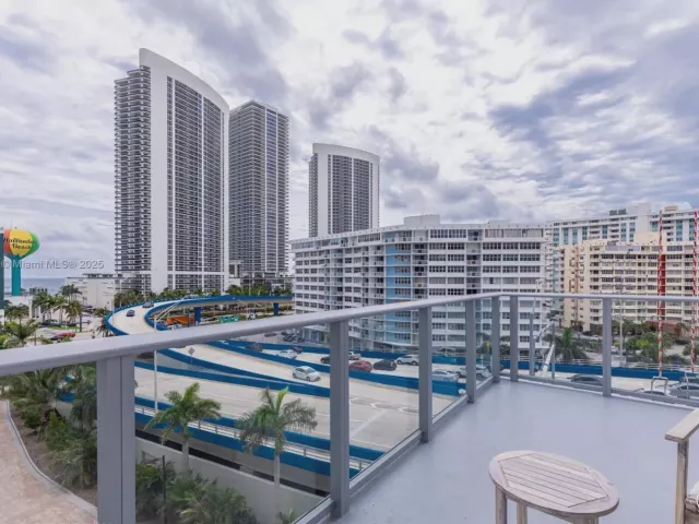 Продажа квартиры #R509 - фото 6289029