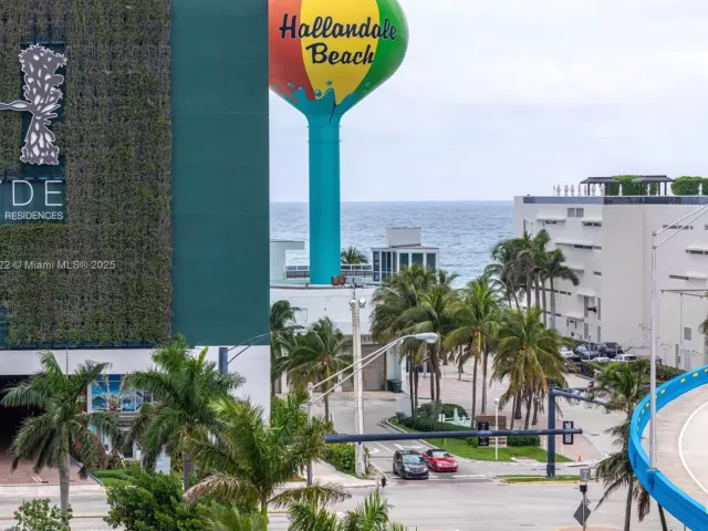 Продажа квартиры #R509 - фото 6289047