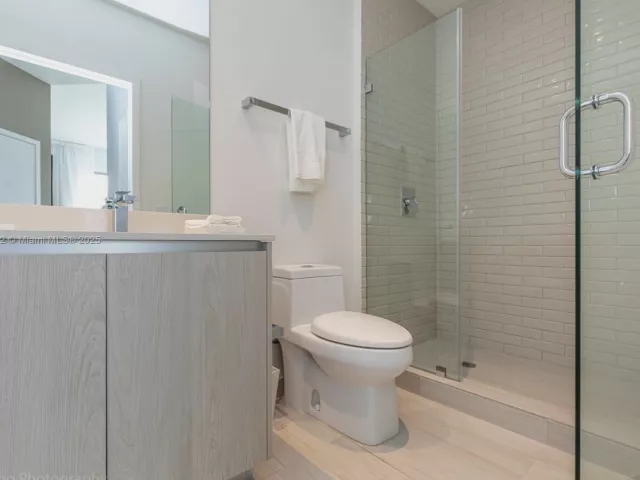 Продажа квартиры #R509 - фото 6289033