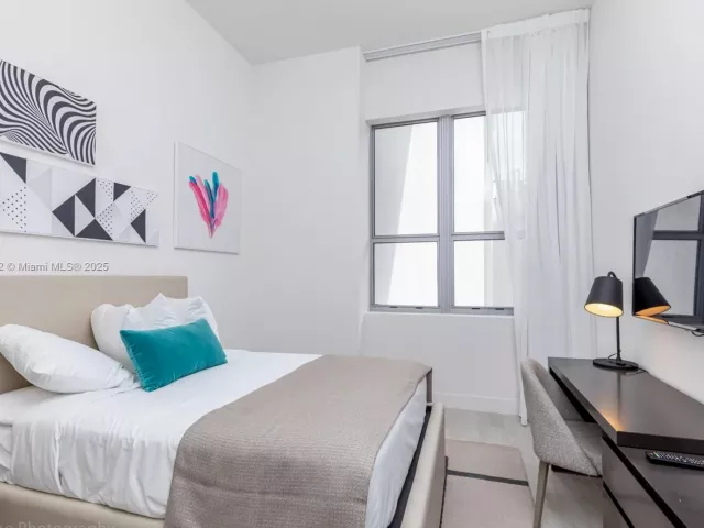 Продажа квартиры #R509 - фото 6289034