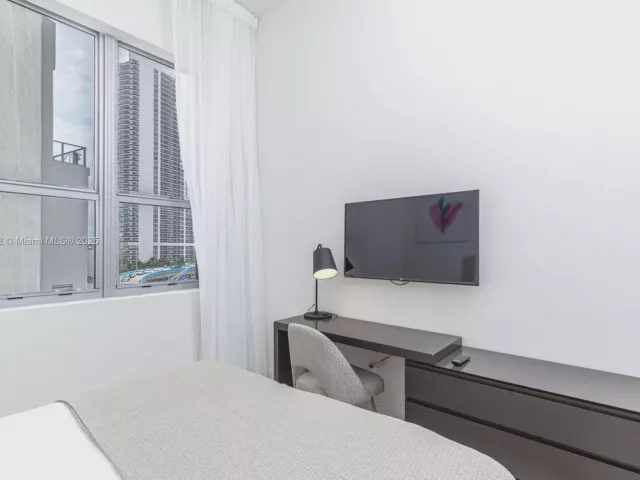 Продажа квартиры #R509 - фото 6289035