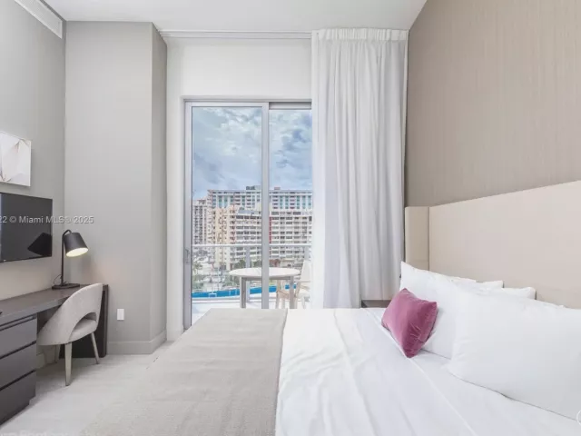 Продажа квартиры #R509 - фото 6289036