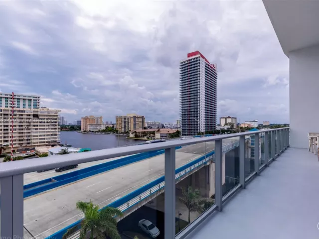 Продажа квартиры #R509 - фото 6289028