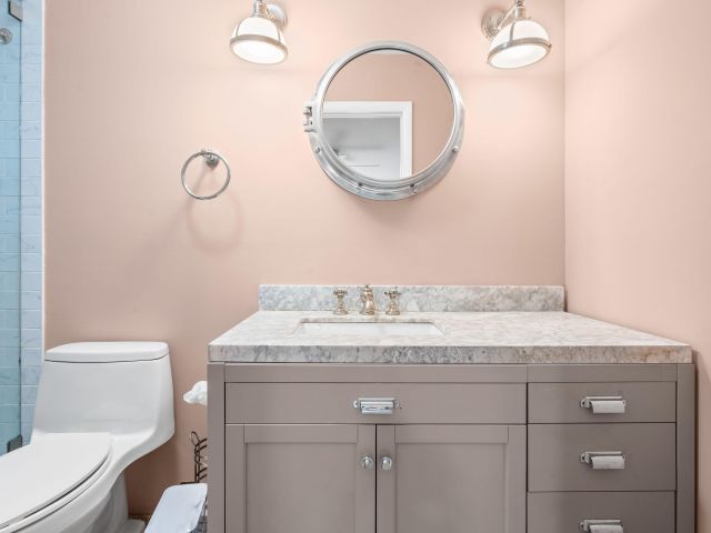 Дом в аренду по адресу 101 NE 11th Street - фото 6316032