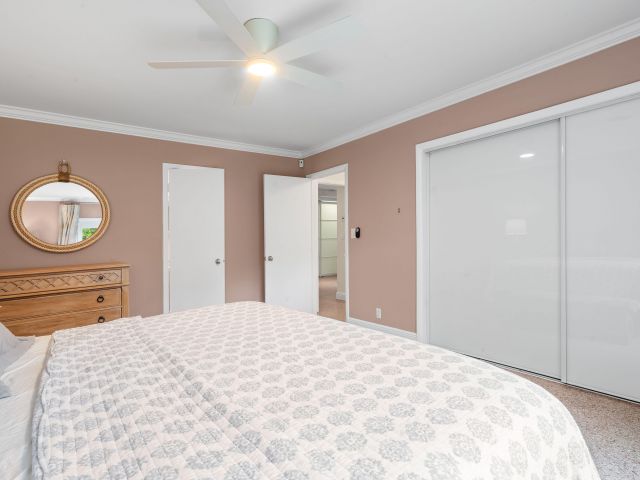 Дом в аренду по адресу 101 NE 11th Street - фото 6316034