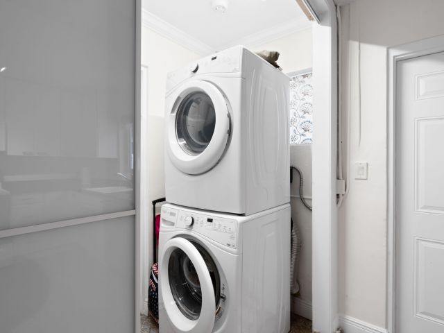 Дом в аренду по адресу 101 NE 11th Street - фото 6316037