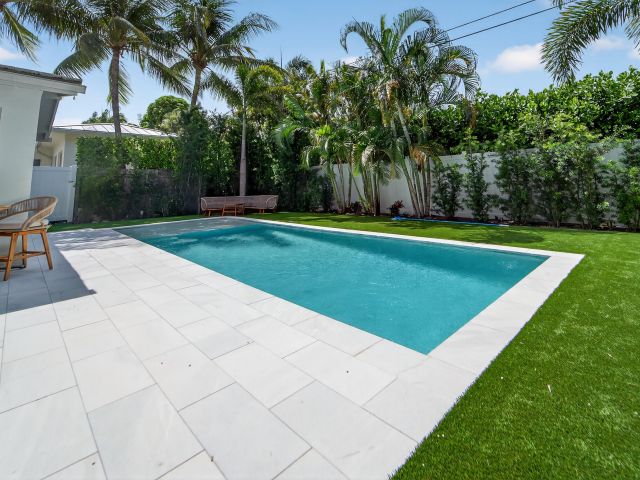 Дом в аренду по адресу 101 NE 11th Street - фото 6316047