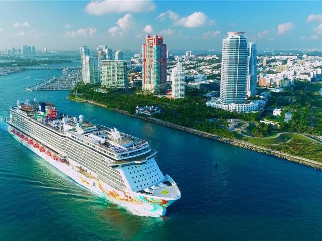 Продажа квартиры #501 - фото 6288268