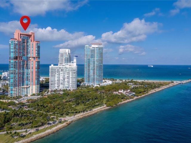 Продажа квартиры #501 - фото 6288270