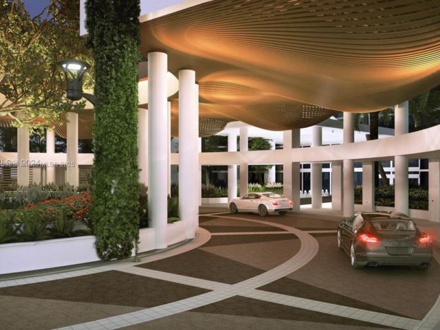 Продажа квартиры #501 - фото 6288272