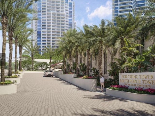 Продажа квартиры #501 - фото 6288273