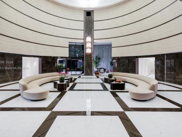 Продажа квартиры #501 - фото 6288274