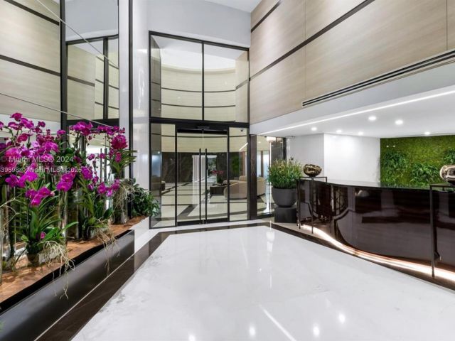 Продажа квартиры #501 - фото 6288275