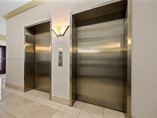 Продажа квартиры #501 - фото 6288276