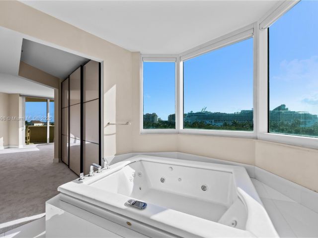 Продажа квартиры #501 - фото 6288277