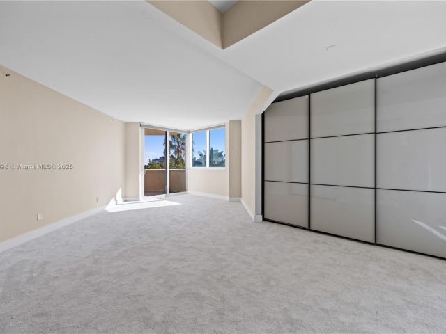 Продажа квартиры #501 - фото 6288278